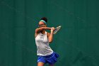 WTen vs Clark  Women’s Tennis vs Clark University. : Wheaton, Women’s Tennis, WTennis, WTen